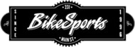BikeSports CA coupons